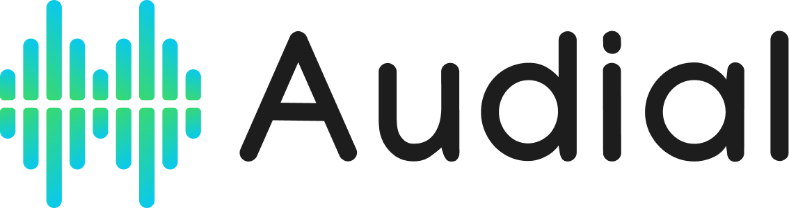 AudialMusic