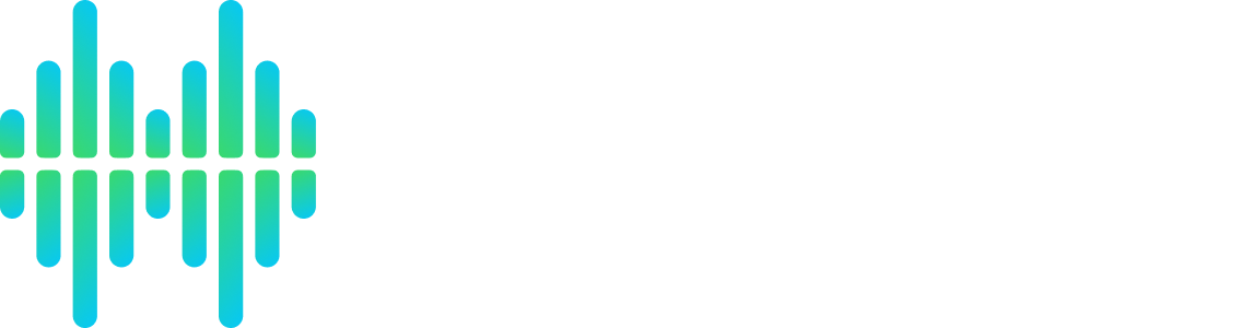 Audial Logo