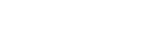 Audial